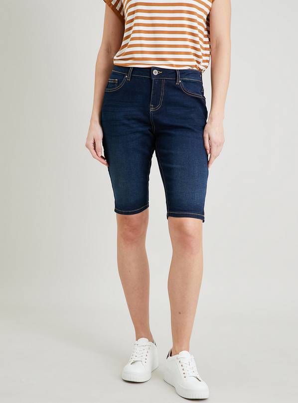 Sainsbury ladies clearance shorts